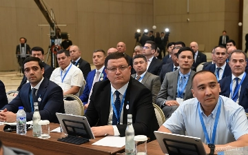 Для микробизнеса введут единую налоговую ставку