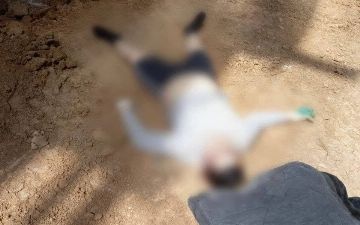 На стройке в Челнах разбился студент из Узбекистана