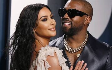 Инсайдер заявил, что Ким Кардашьян и Канье Уэст поспешили с разводом