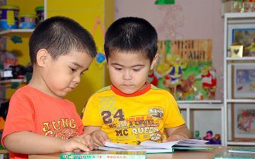 В Ташобласти руководство детсада украло почти миллиард сумов посредством «мертвых душ»