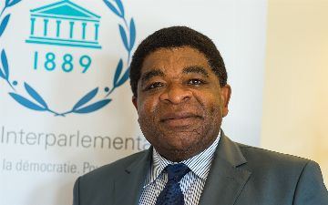 Генсекретарь Межпарламентского союза поддержал предложение Мирзиёева о принятии специальной резолюции