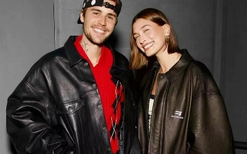 Хейли Бибер готова к второму ребенку, но при одном условии