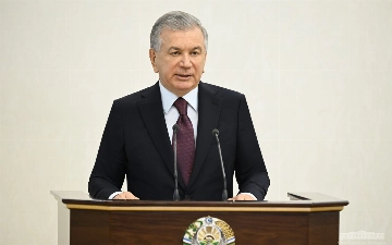 Президент заявил, что до онкобольных не доходят лекарства из-за «игр» в фармацевтике