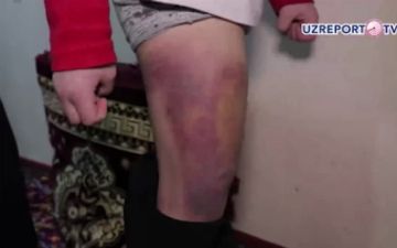 В Ташкенте задержан мужчина, который организовал подпольную религиозную школу и подвергал несовершеннолетних насилию