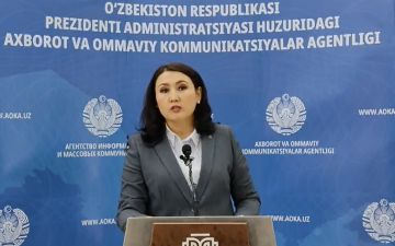 «За отсутствие медицинской маски в общественных местах будут штрафовать», — Минюст