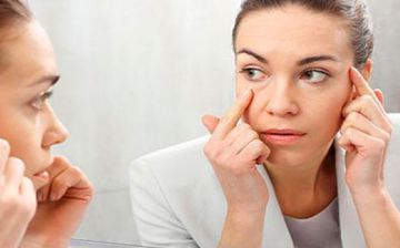 Невролог рассказал, что нервный тик может сигнализировать об онкологии