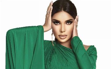 Райхон пожаловалась на большие пробки на заправках столицы – видео