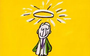 Как всегда оставаться честным с самим собой