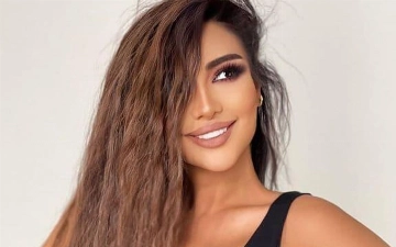 Муниса Ризаева отреагировала на просьбу одеваться скромнее