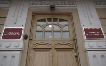 В России двое узбекистанцев обезглавили собутыльника 