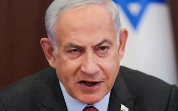 Израиль не покинет Газу до уничтожения ХАМАС и возвращения заложников — Нетаньяху