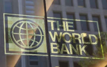 ВБ выделит Узбекистану $800 млн на поддержку структурных реформ