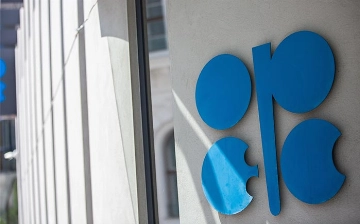 Узбекистан и Фонд ОПЕК подписали соглашение на $500 млн