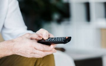 Узбекистан обзаведется стриминг-платформой по просмотру видеоконтента