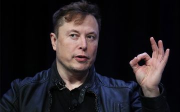 Несколько правил в компании Tesla, которые могут показаться нелепыми