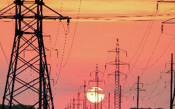 Узбекистан продолжит поставлять электроэнергию Афганистану: стороны подписали контракт на $100 млн