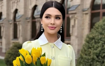 Паризоду раскритиковали за нереалистичную рекламу с ее участием 