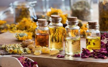 Узбекский диетолог объяснил пользу МСТ-масла