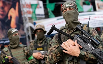 ХАМАС убьет часть заложников, если Израиль возобновит боевые действия в Газе