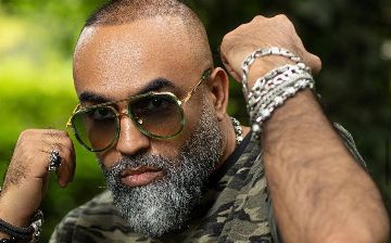 San Jay открыл группу «Поколение Темуридов», чтобы решать проблемы Узбекистана - видео