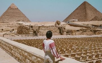 Египет отменил коронавирусные ограничения для всех граждан 