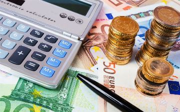 Внешний долг Узбекистана превысил 33 миллиарда долларов