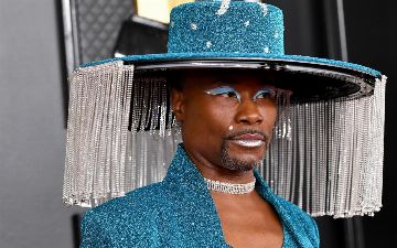 У актера, который сыграет в новой «Золушке» обнаружили ВИЧ