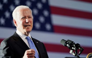 Байден запланировал провести глобальный саммит по коронавирусу