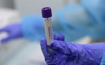 В Узбекистане в каждом городе растет количество зараженных коронавирусом — показываем статистику