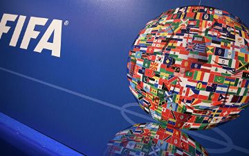 ФИФА вводит новые правила аренд игроков. Что изменится? 