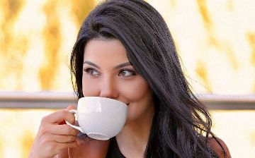 Шахзода призналась, что является эмоциональным человеком