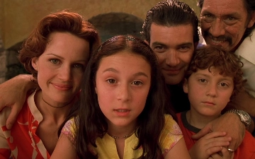 Роберт Родригес сказал, когда стоит ждать перезапуск «Детей шпионов»