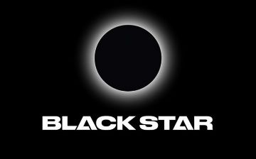 В Black Star появились новые участники, узнайте их имена