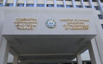 В МНО посчитали, что новости о суициде могут сподвигнуть молодежь на самоубийство