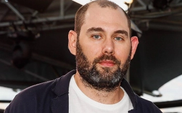 Против Семена Слепакова возбудили уголовное дело 