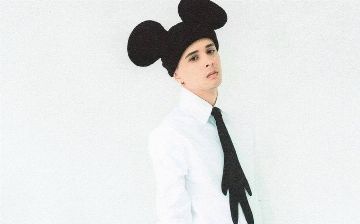 Слава Мэрлоу заявил, что чувствует себя никому ненужным 