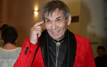 Кто из знаменитостей родился 6 июня