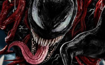 Премьеру «Венома 2» снова перенесли