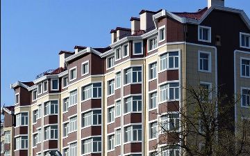 Эксперты рассказали как снижать температуру воздуха в городах