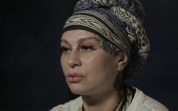 Сергей Лавров: «В Узбекистане Наргиз считают сатаной и воспринимают как лысое чучело»