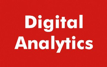 Компания Ledokol Group предлагает решение для мониторинга и изучения общественного мнения в Интернете