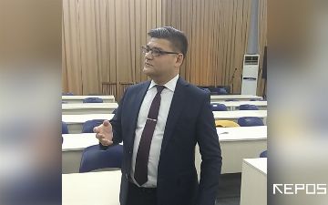 Стало известно, в каких сферах больше всего встречаются случаи неравной конкуренции