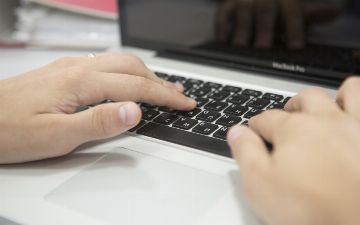 Названы лучшие для удаленной работы города мира