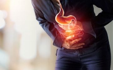 Как распознать рак желудка на ранней стадии