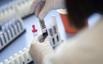 «Суперантитело» против коронавируса — что о нем известно?