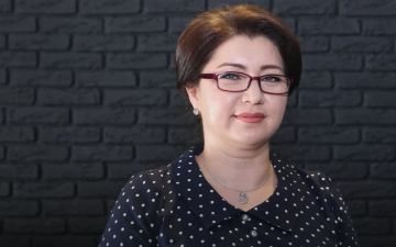 Как антибиотики влияют на болеющий коронавирусом организм? 