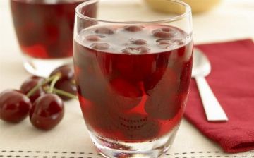 Что лучше пить, чтобы потом крепко уснуть?