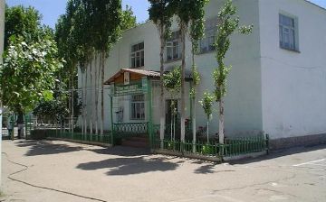 В Кашкадарье уволили директрису, привлекавшую учителей к принудительному труду