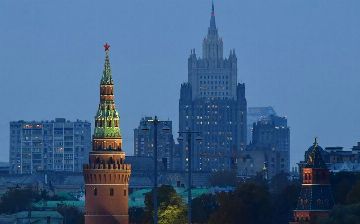 Россия настроена на поиск истины в инцидентах со Скрипалями и Навальным