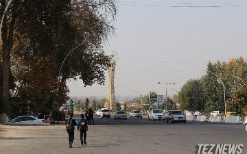 В Андижане за три месяца повесились 10 школьников